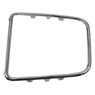 Mopar® - Center Console Trim Panel