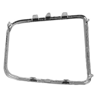 Mopar® - Console Trim Panel