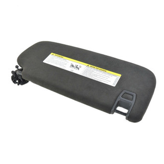 Mopar® - Sun Visor