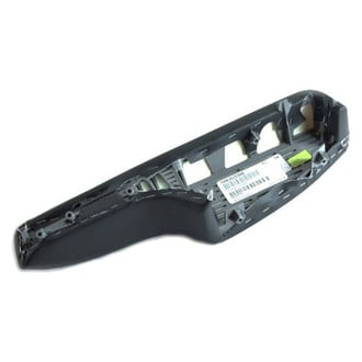 Mopar® - Front Passenger Side Door Armrest