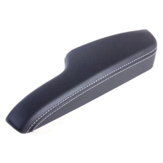 Mopar® - Front Passenger Side Door Trim Armrest