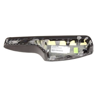 Dodge OE - Front Right Door Armrest