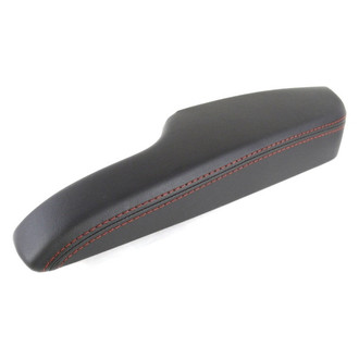 Mopar® - Front Door Armrest