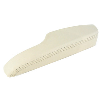 Mopar® - Front Door Armrest