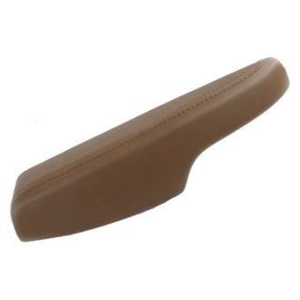 Mopar® - Door Armrest