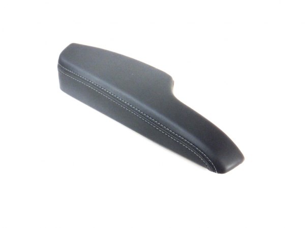 Mopar® - Front Door Armrest