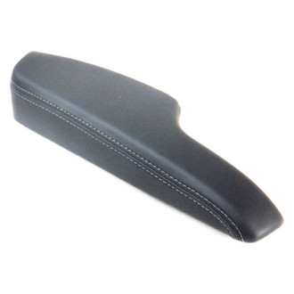 Mopar® - Front Door Armrest