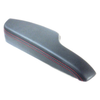 Dodge OE - Front Left Door Armrest