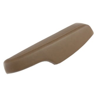 Mopar® - Front Driver Side Door Trim Armrest
