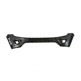 Mopar® - Front Bumper Cover