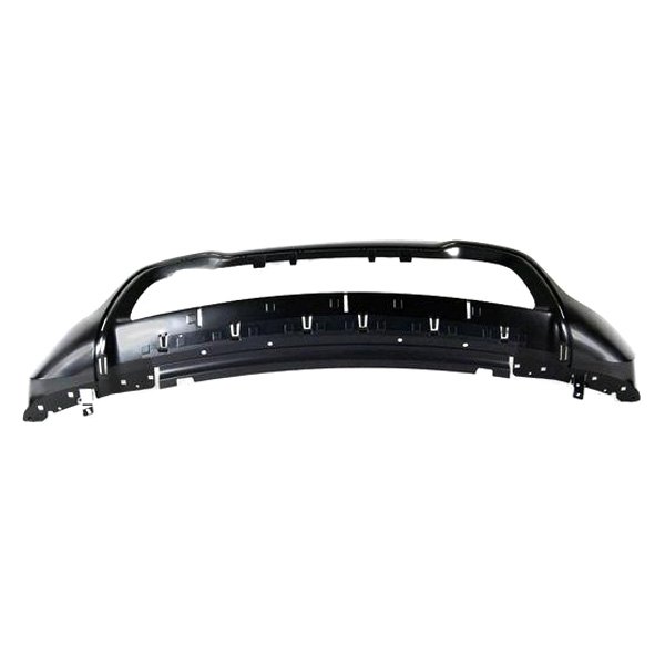 Mopar® - Front Lower Valance Panel