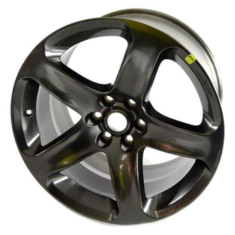 Dodge OE - Wheel