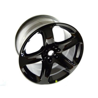Dodge OE - Wheel