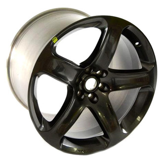 Dodge OE - Wheel