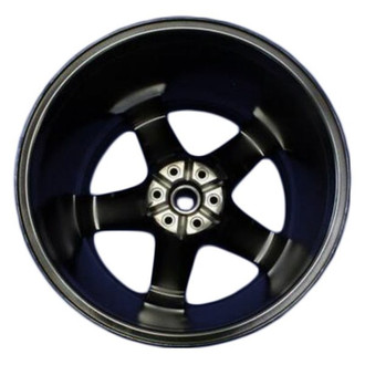 Dodge OE - Wheel