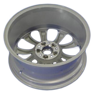 Chrysler OE - Wheel