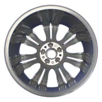 Chrysler OE - Wheel
