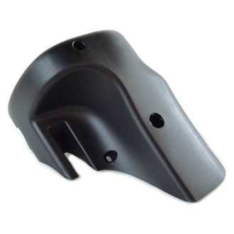 Jeep OE - Lower Steering Column Cover