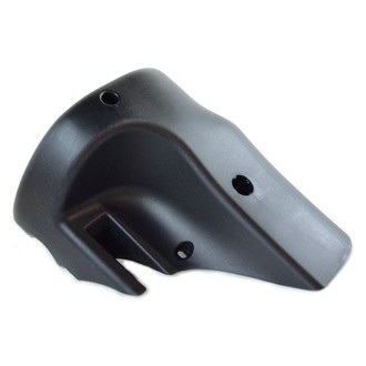 Jeep OE - Lower Steering Column Cover