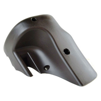 Jeep OE - Lower Steering Column Cover