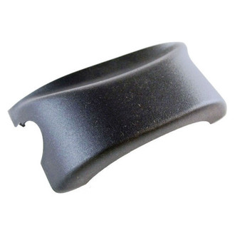 Jeep OE - Upper Steering Column Cover