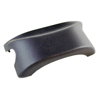 Jeep OE - Upper Steering Column Cover