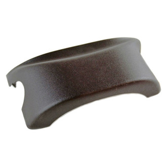 Jeep OE - Upper Steering Column Cover