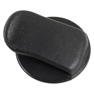 Jeep OE - Rear Tie Down Hook