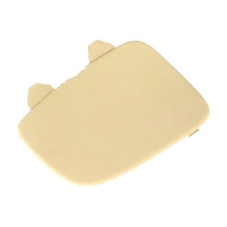 Mopar® - Trunk Trim Panel