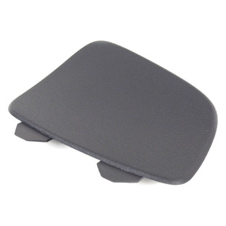 Mopar® - Rear Passenger Side Liftgate Trim Cover