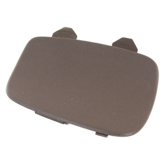 Mopar® - Rear Passenger Side Liftgate Trim Cover