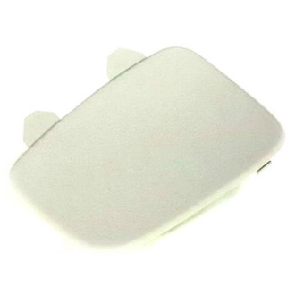 Mopar® - Rear Upper Passenger Side Liftgate Trim Cover