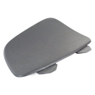Mopar® - Rear Upper Driver Side Liftgate Trim Cover