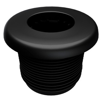 Mopar® - Door Grommet