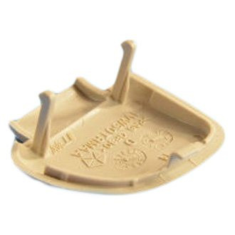 Mopar® - Grab Handle Cover