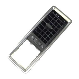 Ram OE - Left Outer Dashboard Air Vent