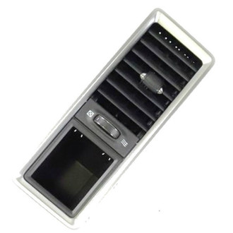 Ram OE - Right Outer Dashboard Air Vent