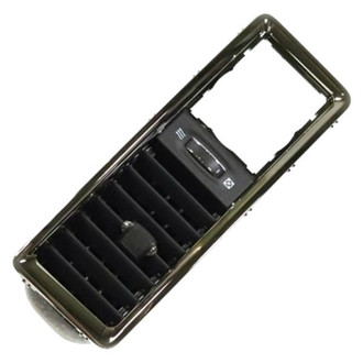 Mopar® - Instrument Panel Air Duct