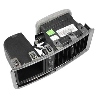 Mopar® - Instrument Panel Air Duct
