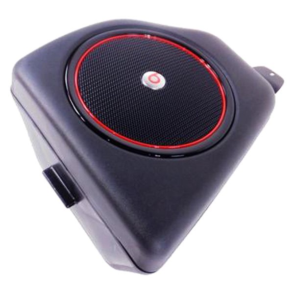 Mopar® - Speaker
