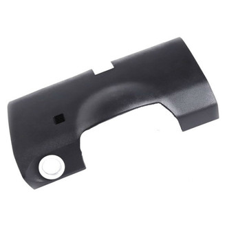 Mopar® - Steering Column Cover