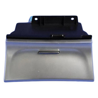 Mopar® - Truck Cab Storage Case