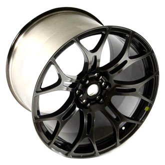 Dodge OE - Wheel