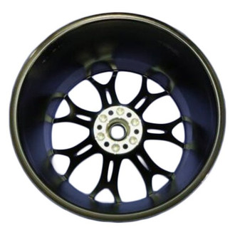 Mopar® - Alloy Factory Wheel