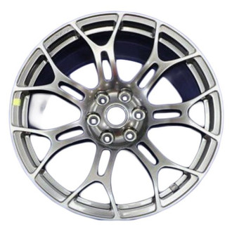 Dodge OE - Wheel