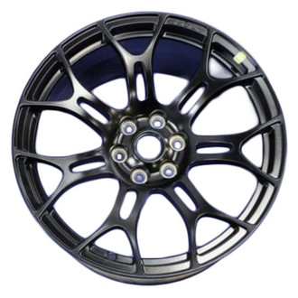 Dodge OE - Wheel