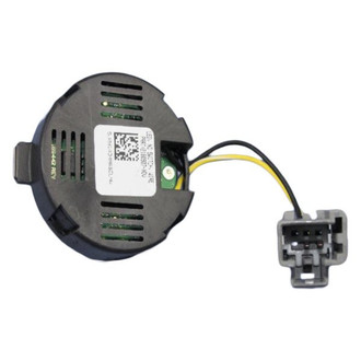 Mopar® - Dome Light