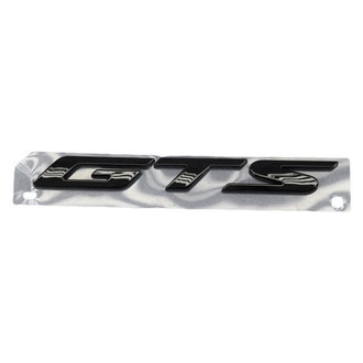 Mopar® - Sheet Metal