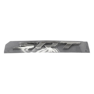 Mopar® - Emblem