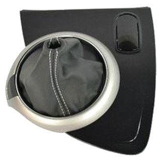 Dodge OE - Automatic Transmission Shift Cover Plate